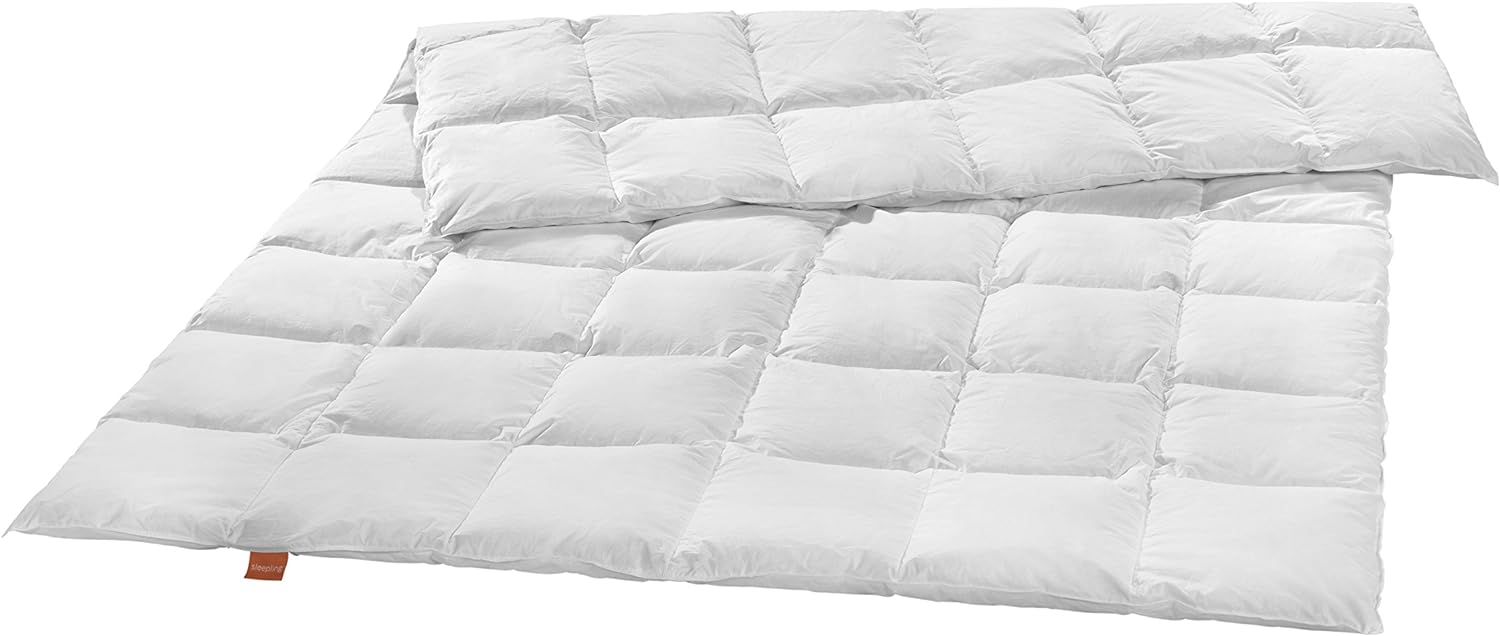 Daunen Kopfkissen Waschen Daunenpolster Waschen Kann Man