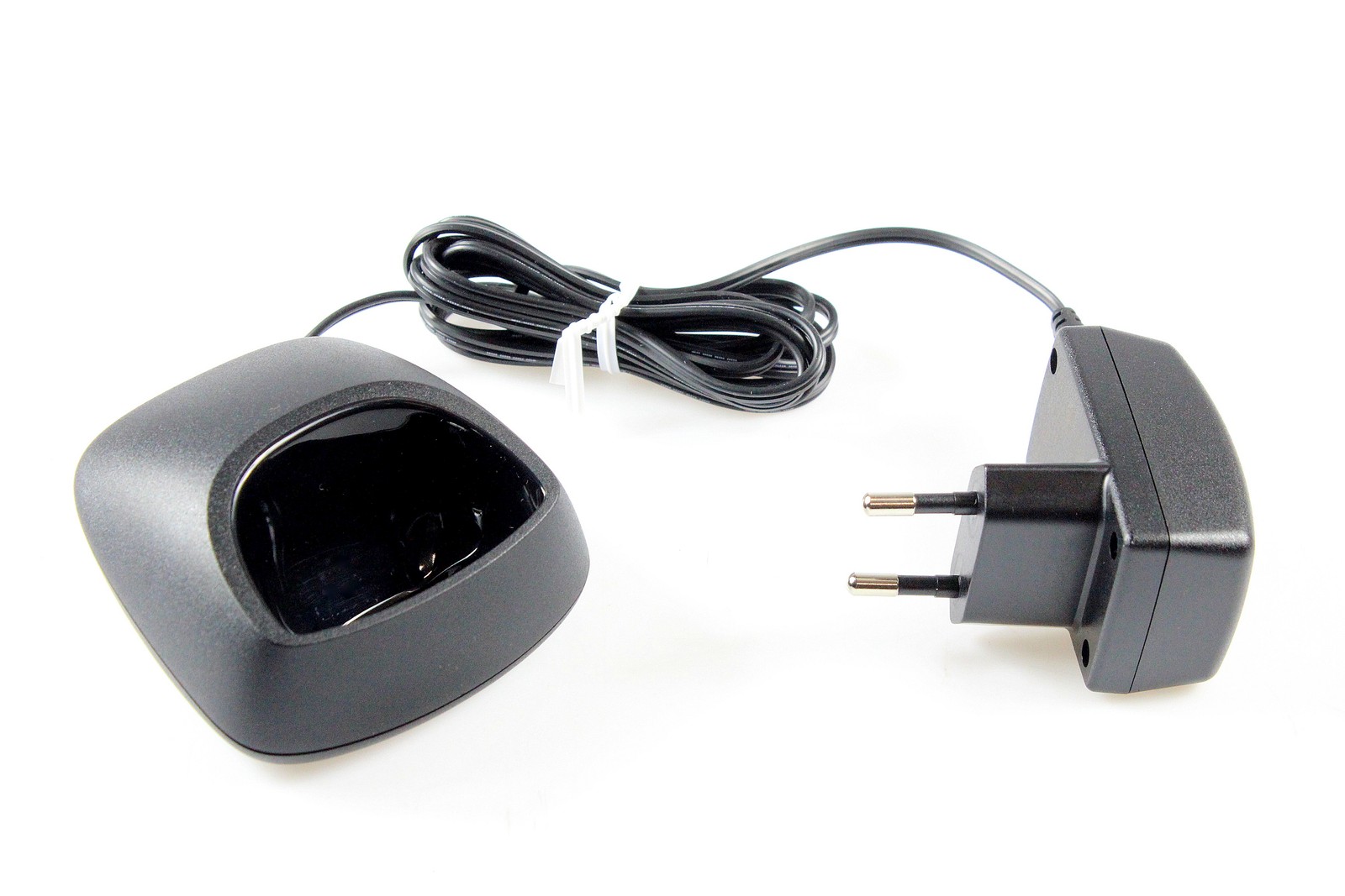 Koop uw Gigaset E630 Dect DUO (E630 E630HX) bij Overhoff Telecom & ICT | 22748