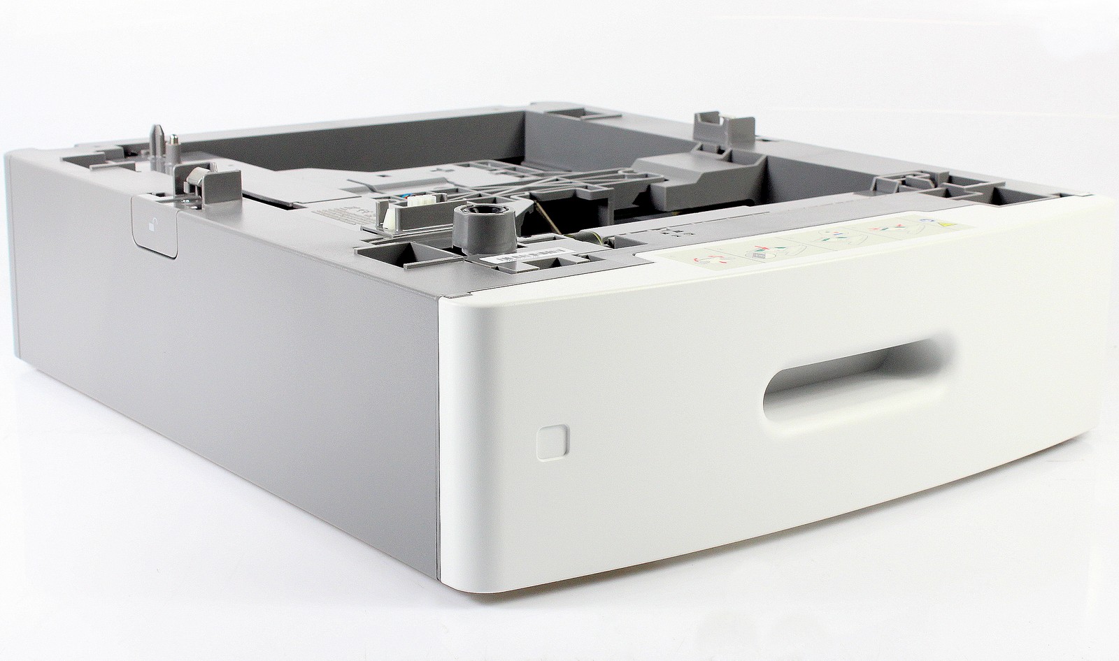 Lexmark Papierzuführung 250-Blatt Kaufen