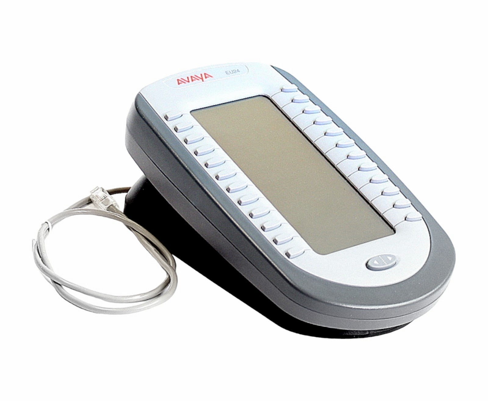 Avaya EU24 1XU Expansion Modul - Erweiterungsmodul ( 700203656  