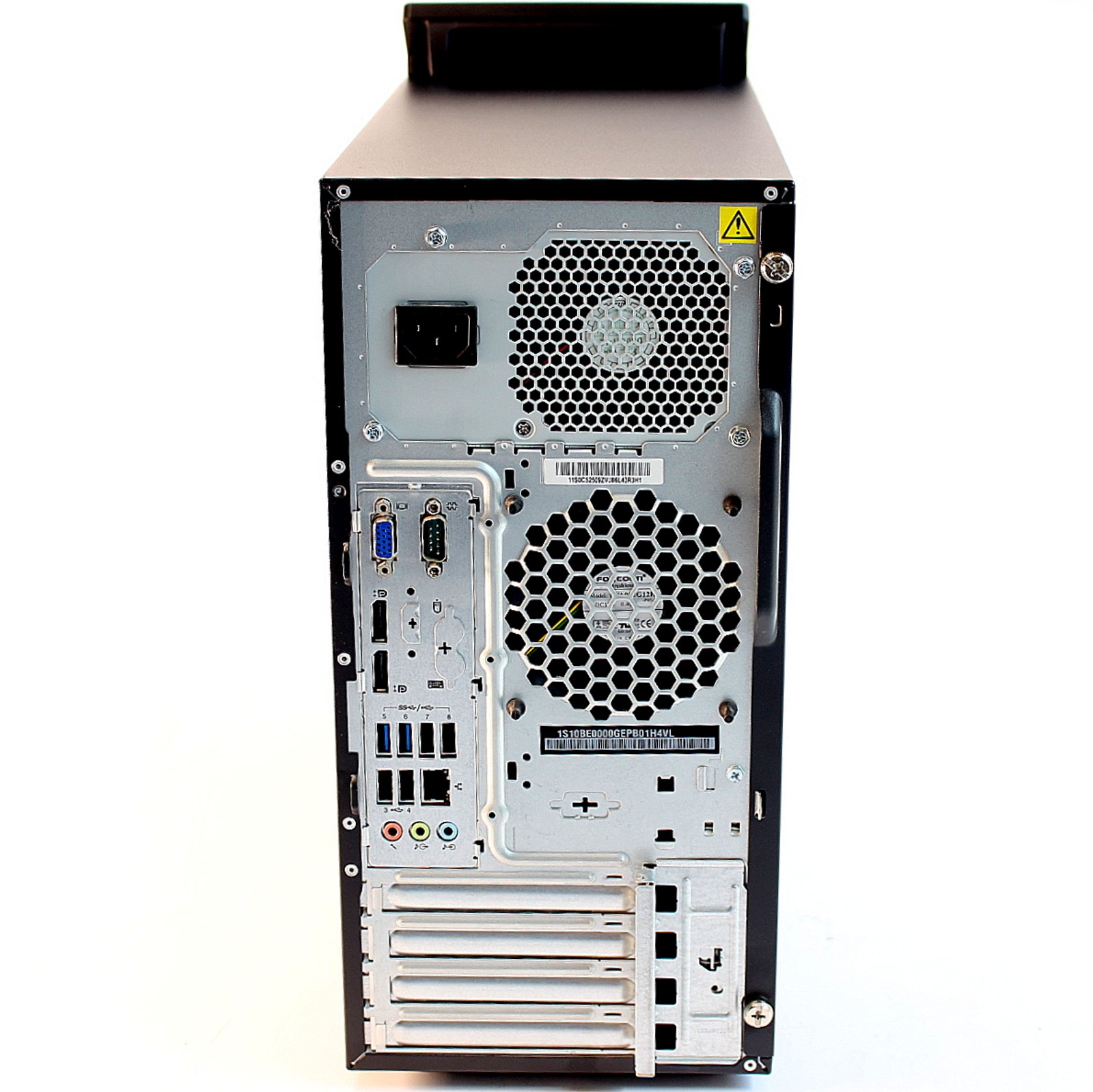 16668-Lenovo-ThinkCentre-M83--