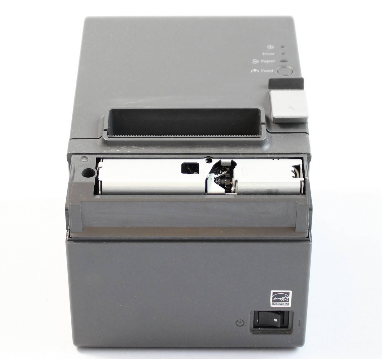 エプソン TM-20i i i M267D 【公式通販】