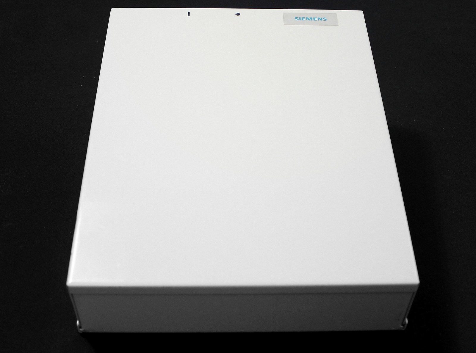 Alarme Siemens Sintony SI 120 | Téléphone | Électrotechnique