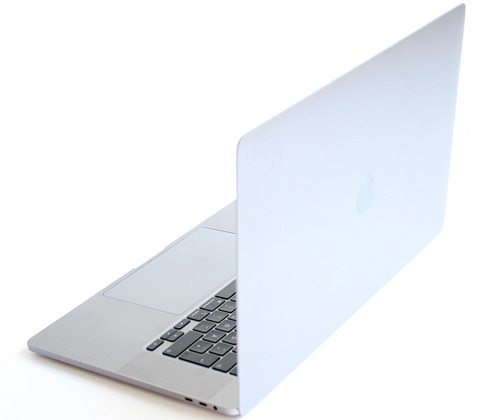i7 500GB Macbook Pro 16インチ　A2141 Retina Apple MacBook Pro 16