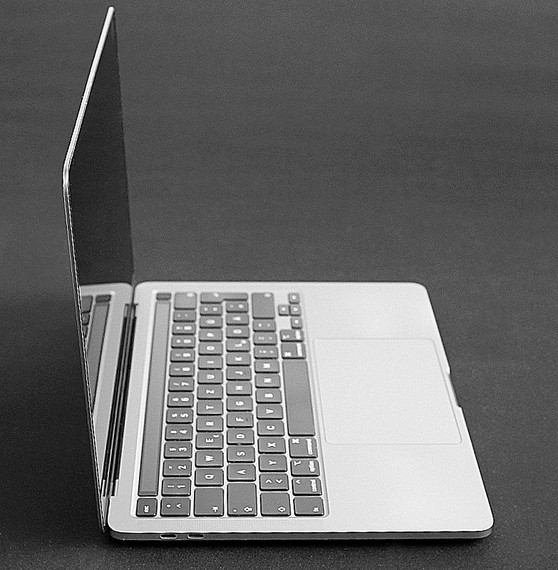 Apple MacBook Pro 2020 13