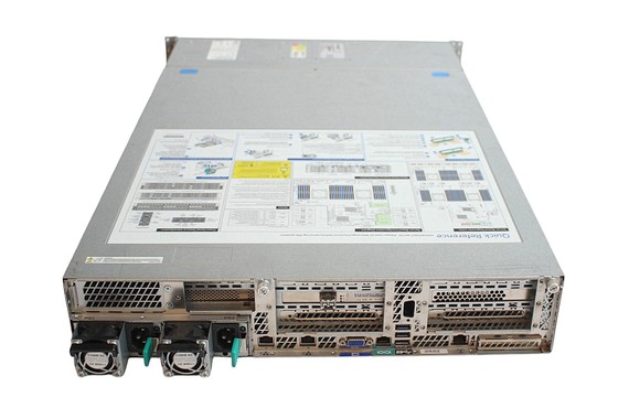 TERA Toner Kyocera TK7225 1T02V60NL0, TK-7225, TK7225 czarny