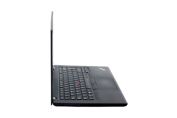Très propre Lenovo thinkpad T480S Écran 14 Corei5, 8th_gen 😎 256GB_SSD ultra rapide 8GB_RAM | CFA140 | Niamey