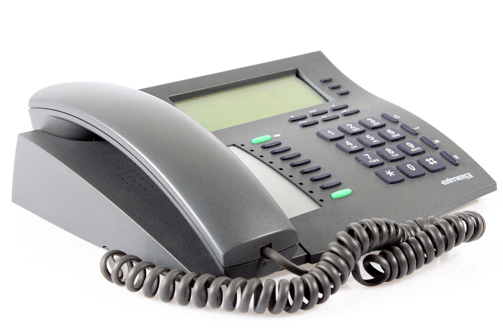 elmeg cs310