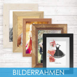 Bilderrahmen