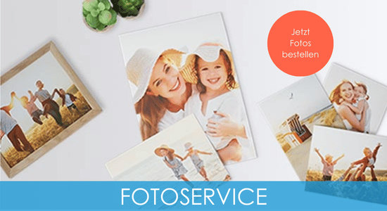 Fotoservice