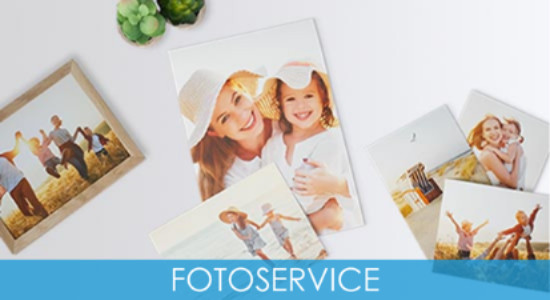 Fotoservice
