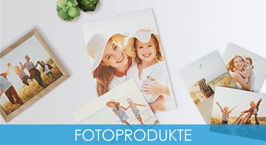 Fotoprodukte
