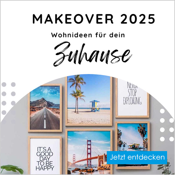Make-Over-2025