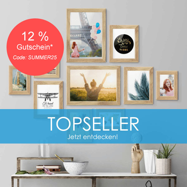 BESTSELLER