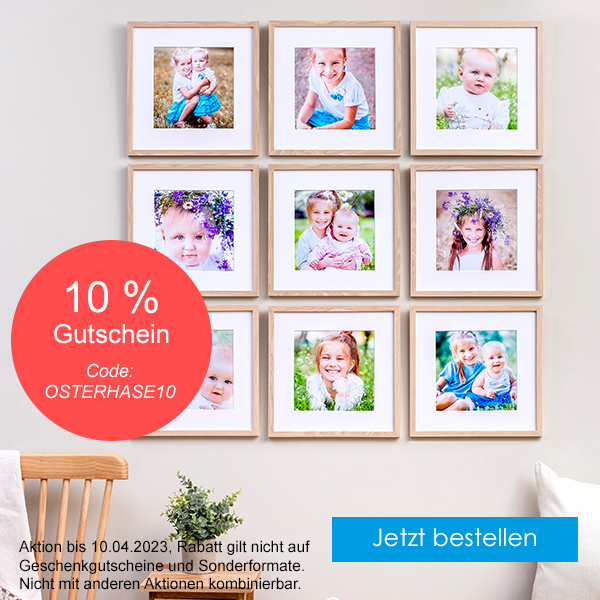 Quadratisch