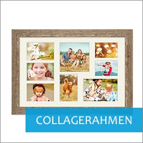 Collagerahmen