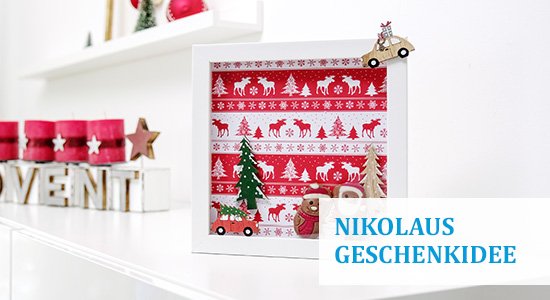 Geschenkideen Fur Weihnachten Zum Selbermachen Photolini Bilderrahmen Fotowande Poster Und Geschenke