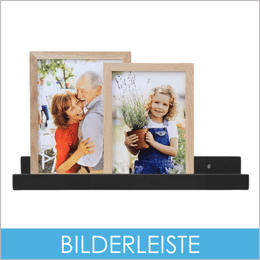 Bilderleiste