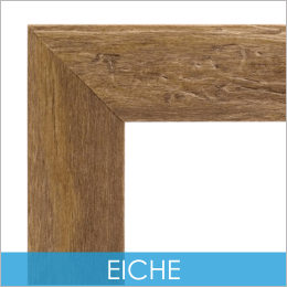 Eiche