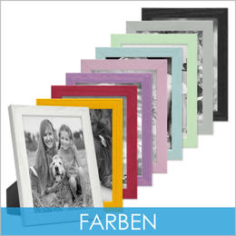 Farbe
