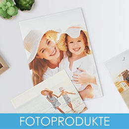 Fotoprodukte