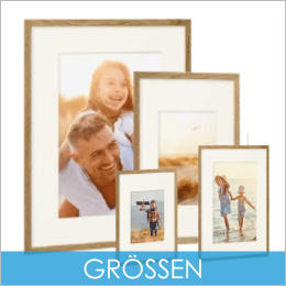Größen
