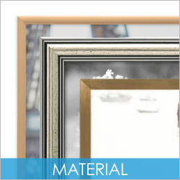 Material