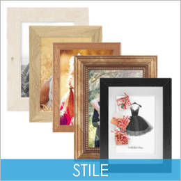 Stil