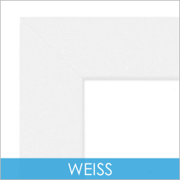 Weiss