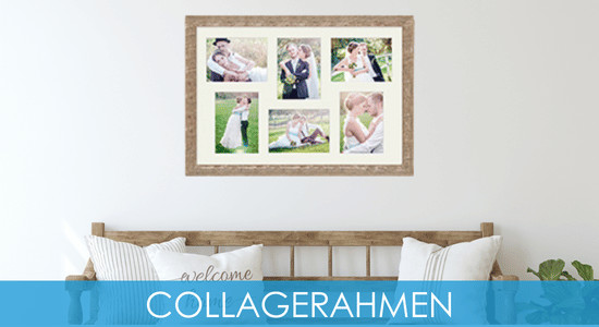 Collagerahmen