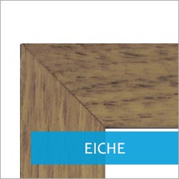 Eiche