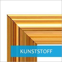 Kunststoff