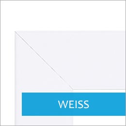 Weiss