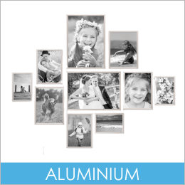 Aluminium