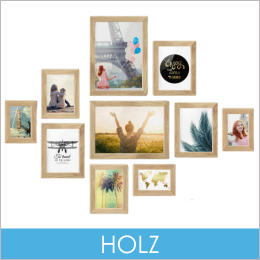 Holz