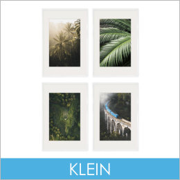 Klein