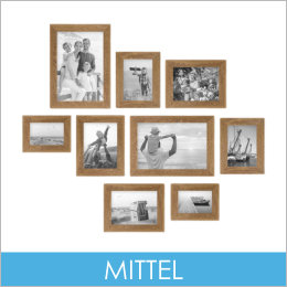 Mittel