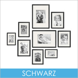 Schwarz