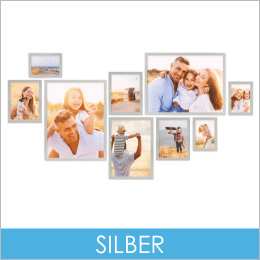 Silber