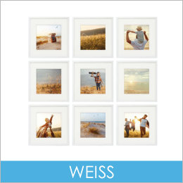 Weiss