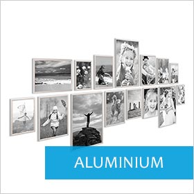 Aluminium