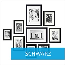 Schwarz