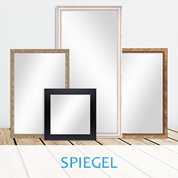 Spiegel