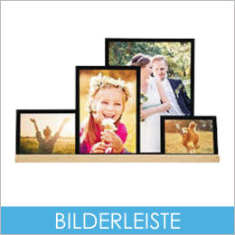 Bilderleiste