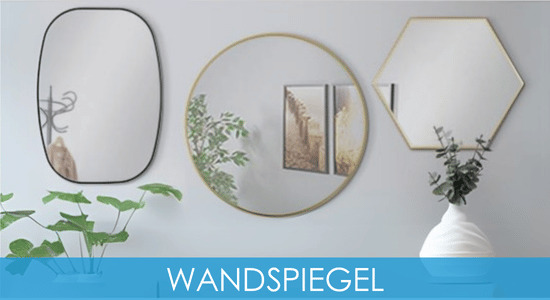 Spiegel