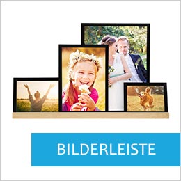 Bilderleiste