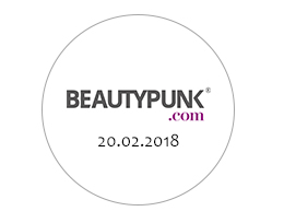 Pressemitteilung PHOTOLINI Beautypunk.com