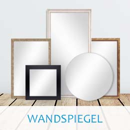 Spiegel