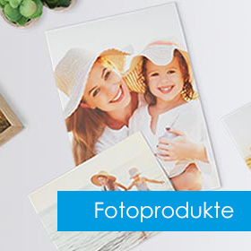 Fotoprodukte