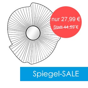 Spiegel